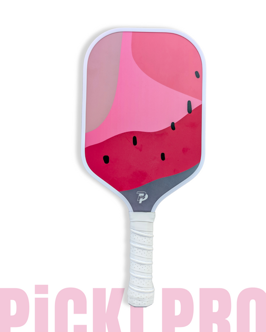 Tropical Slam Pickleball Paddle