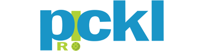 PicklPro